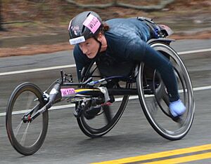 Archivo:Tatyana Mcfadden2