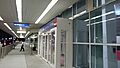 Terminal C of LaGuardia Airport (23439339802)