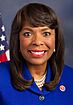 Terri Sewell official photo (cropped).jpg