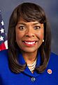 Terri Sewell official photo (cropped)