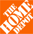 TheHomeDepot