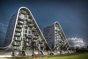 Archivo:The Wave, Vejle