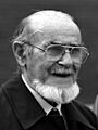 Tibor Sekelj 1983