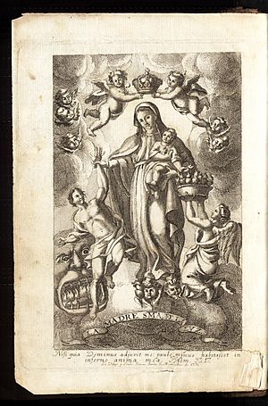 Archivo:Tomás suría-virgen de la luz-méxico-1790