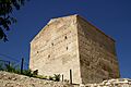 Torre Gran (Torremanzanas) 2