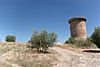 Torre de la Moraleja.JPG