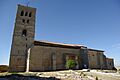Torremormojon 14 iglesia by-dpc