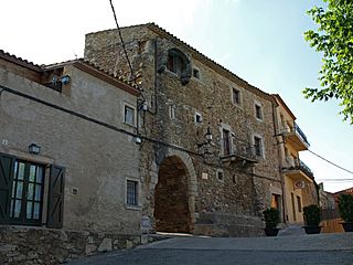 Torrent - 002.jpg