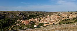 Torrevicente, Soria, España, 2017-05-26, DD 15.jpg