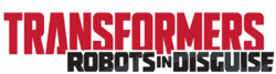 Transformers - Robots in Disguise (2015) logo.png