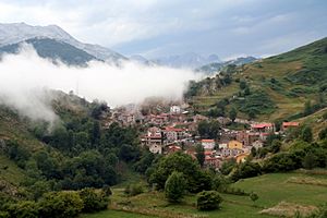Archivo:Tresviso-2007