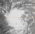 Tropical Storm Gilma (1988).JPG