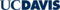 Ucdavis logo 5 blue.png