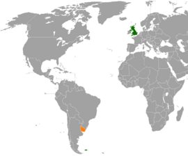 United Kingdom Uruguay Locator.png