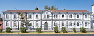 Archivo:Universidad de Valparaíso - A740054