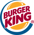 User BK Logo