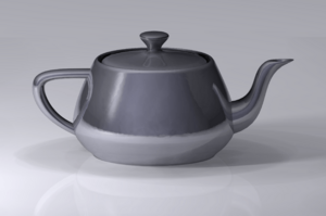 Archivo:Utah teapot simple 2