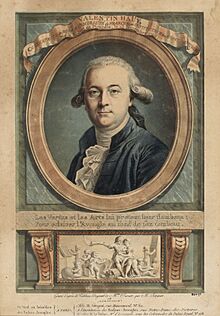 Valentin Haüy - Interprète du Roi et de l'Amirauté de France et Institeur des Enfants-Aveugles.jpg