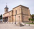 Velada-Iglesia-de-San-Bernardino-(DavidDaguerro)