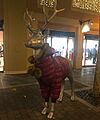 Venado Las Rozas Village