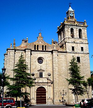 Archivo:Villanueva de la Serena - 005 (30617174741) (TRIMMED)