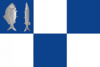 Vlajka města Litovel.png