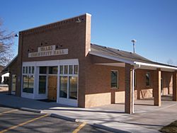 Wales Utah Community Hall.jpeg