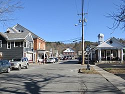 Walpole NH Westminster St 2019.jpg