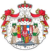 Wappen Fürst zu Salm und Salm-Salm.jpg