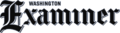 Washexamlogo