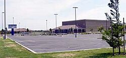 WaterfordHighSchoolCA.jpg
