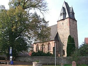Archivo:Wehrkirche Wenkbach