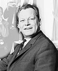 Archivo:Willy Brandt