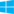 Windows logo - 2012.svg