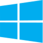 Windows logo - 2012.svg