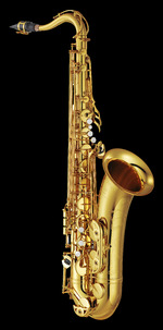 Yamaha Saxophone YTS-62 (1).tif