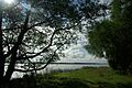 Ülemiste järv