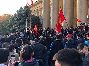 Archivo:Старый площадь