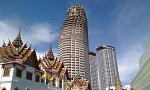 Archivo:วัดยานนาวา เขตสาทร กรุงเทพมหานคร (28)