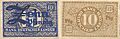 10PfennigNote