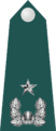 16.SKA-BG