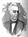 1897-04-02, La Esquella de la Torratxa, Manuel Gibert (cropped)
