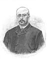 1897-05-30, La Ilustración Española y Americana, Francisco García Ayuso (cropped)