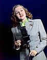 1947 Jo Stafford