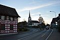 2015-11-08-Kesswil (Foto Dietrich Michael Weidmann) (4)
