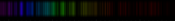 22 (Ti I) NIST ASD emission spectrum.png