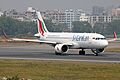 4R-ANA SriLankan Airlines Airbus A320-251N. (26739863578)