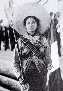 Adela Velarde Pérez.jpg