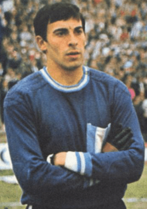 Archivo:Agustín Cejas - 1967
