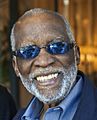 Ahmad Jamal -Qobuz- (cropped)